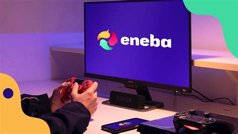 enebu|Eneba – Marketplace for Gamers